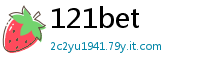 121bet